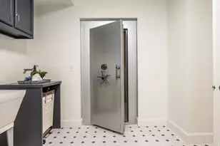 3154 N 4200 W, Lehi, UT 84048 - Photo 80