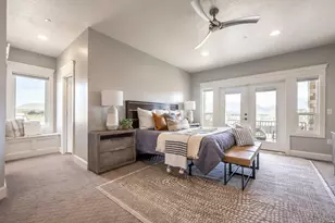 3154 N 4200 W, Lehi, UT 84048 - Photo 4