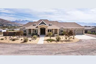3154 N 4200 W, Lehi, UT 84048 - Photo 108
