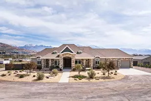 3154 N 4200 W, Lehi, UT 84048 - Photo 108