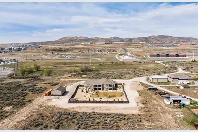 3154 N 4200 W, Lehi, UT 84048 - Photo 104