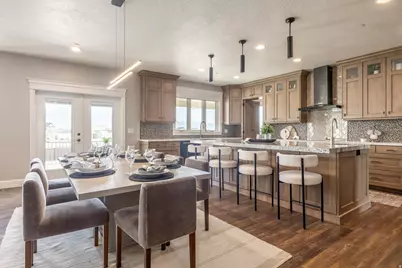 3154 N 4200 W, Lehi, UT 84048 - Photo 18