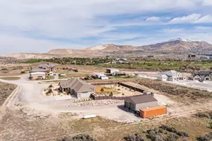 3154 N 4200 W, Lehi, UT 84048 - Photo 102