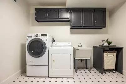 3154 N 4200 W, Lehi, UT 84048 - Photo 78