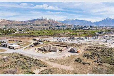 3154 N 4200 W, Lehi, UT 84048 - Photo 100