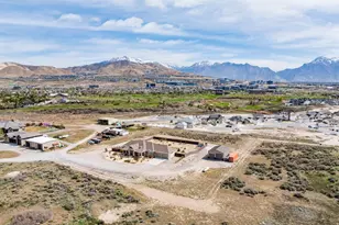 3154 N 4200 W, Lehi, UT 84048 - Photo 100