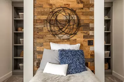 3154 N 4200 W, Lehi, UT 84048 - Photo 72