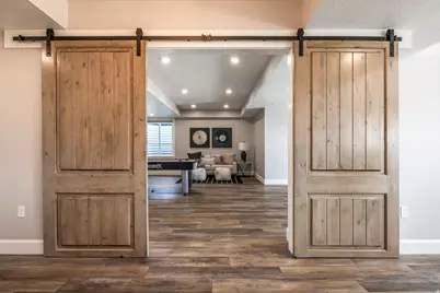 3154 N 4200 W, Lehi, UT 84048 - Photo 64