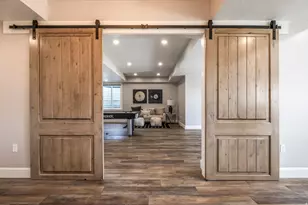 3154 N 4200 W, Lehi, UT 84048 - Photo 64