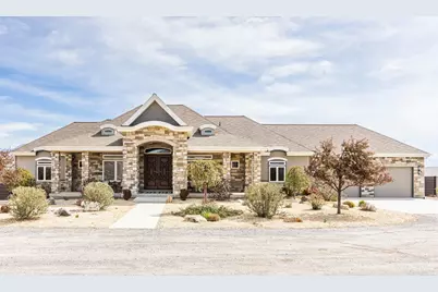 3154 N 4200 W, Lehi, UT 84048 - Photo 82
