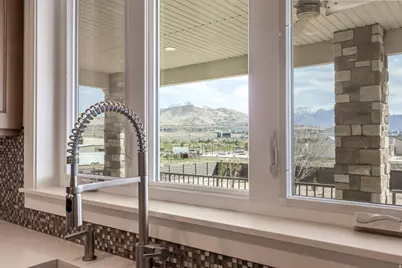 3154 N 4200 W, Lehi, UT 84048 - Photo 26