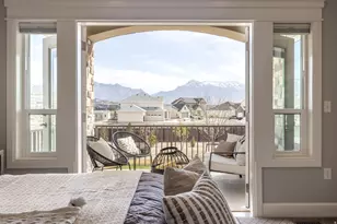 3154 N 4200 W, Lehi, UT 84048 - Photo 34