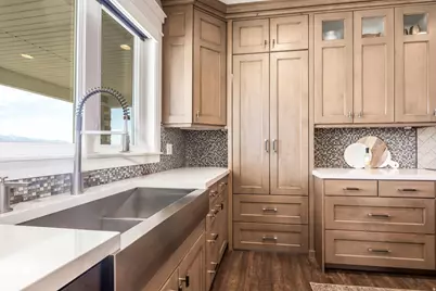 3154 N 4200 W, Lehi, UT 84048 - Photo 20