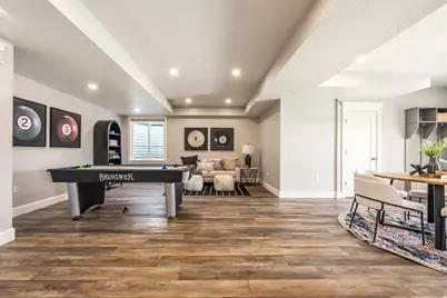 3154 N 4200 W, Lehi, UT 84048 - Photo 68