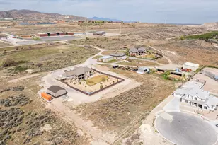 3154 N 4200 W, Lehi, UT 84048 - Photo 104