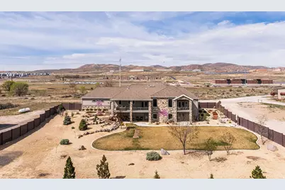3154 N 4200 W, Lehi, UT 84048 - Photo 98