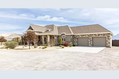 3154 N 4200 W, Lehi, UT 84048 - Photo 84