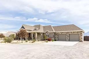 3154 N 4200 W, Lehi, UT 84048 - Photo 84