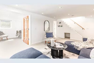 1456 E 3115 S, Salt Lake City, UT 84106 - Photo 28