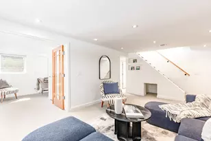 1456 E 3115 S, Salt Lake City, UT 84106 - Photo 28