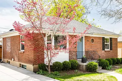 1456 E 3115 S, Salt Lake City, UT 84106 - Photo 42