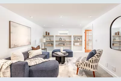 1456 E 3115 S, Salt Lake City, UT 84106 - Photo 24