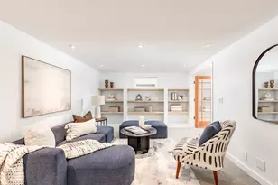 1456 E 3115 S, Salt Lake City, UT 84106 - Photo 24