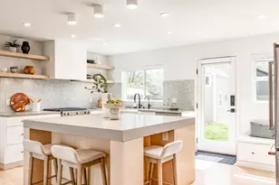 1456 E 3115 S, Salt Lake City, UT 84106 - Photo 4