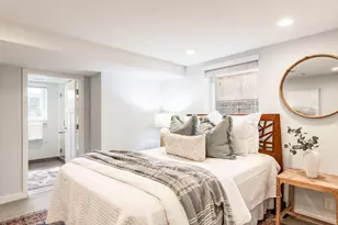 1456 E 3115 S, Salt Lake City, UT 84106 - Photo 16