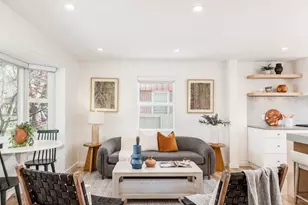 1456 E 3115 S, Salt Lake City, UT 84106 - Photo 8