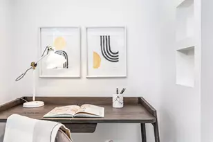 1456 E 3115 S, Salt Lake City, UT 84106 - Photo 30