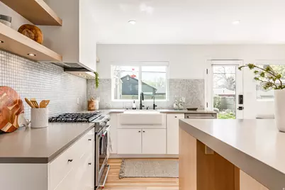 1456 E 3115 S, Salt Lake City, UT 84106 - Photo 14