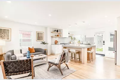 1456 E 3115 S, Salt Lake City, UT 84106 - Photo 2