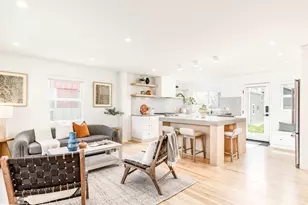 1456 E 3115 S, Salt Lake City, UT 84106 - Photo 2