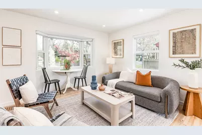 1456 E 3115 S, Salt Lake City, UT 84106 - Photo 6