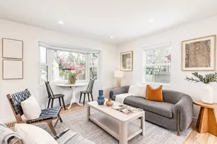 1456 E 3115 S, Salt Lake City, UT 84106 - Photo 6