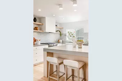 1456 E 3115 S, Salt Lake City, UT 84106 - Photo 12