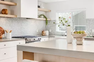 1456 E 3115 S, Salt Lake City, UT 84106 - Photo 12