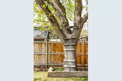 1456 E 3115 S, Salt Lake City, UT 84106 - Photo 36