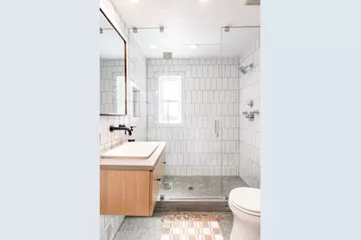 1456 E 3115 S, Salt Lake City, UT 84106 - Photo 22