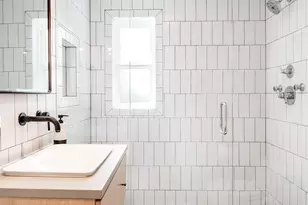 1456 E 3115 S, Salt Lake City, UT 84106 - Photo 22