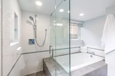 1456 E 3115 S, Salt Lake City, UT 84106 - Photo 18