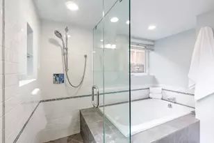 1456 E 3115 S, Salt Lake City, UT 84106 - Photo 18