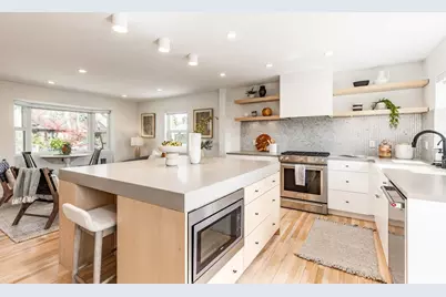 1456 E 3115 S, Salt Lake City, UT 84106 - Photo 10