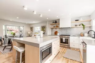 1456 E 3115 S, Salt Lake City, UT 84106 - Photo 10