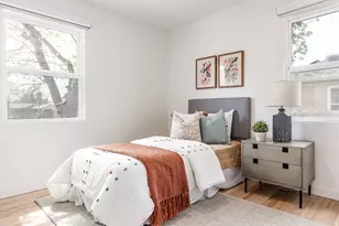 1456 E 3115 S, Salt Lake City, UT 84106 - Photo 20