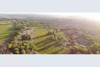 4551 S 600 E, Torrey, UT 84775 - Photo 10