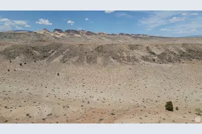 4551 S 600 E, Torrey, UT 84775 - Photo 46