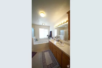 4551 S 600 E, Torrey, UT 84775 - Photo 30