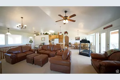 4551 S 600 E, Torrey, UT 84775 - Photo 24